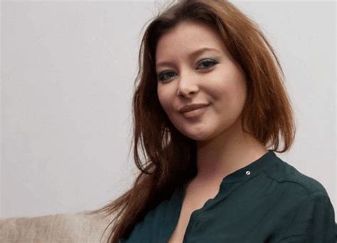 Expérience de star du porno (PSE) Trouver une prostituée Lochristi